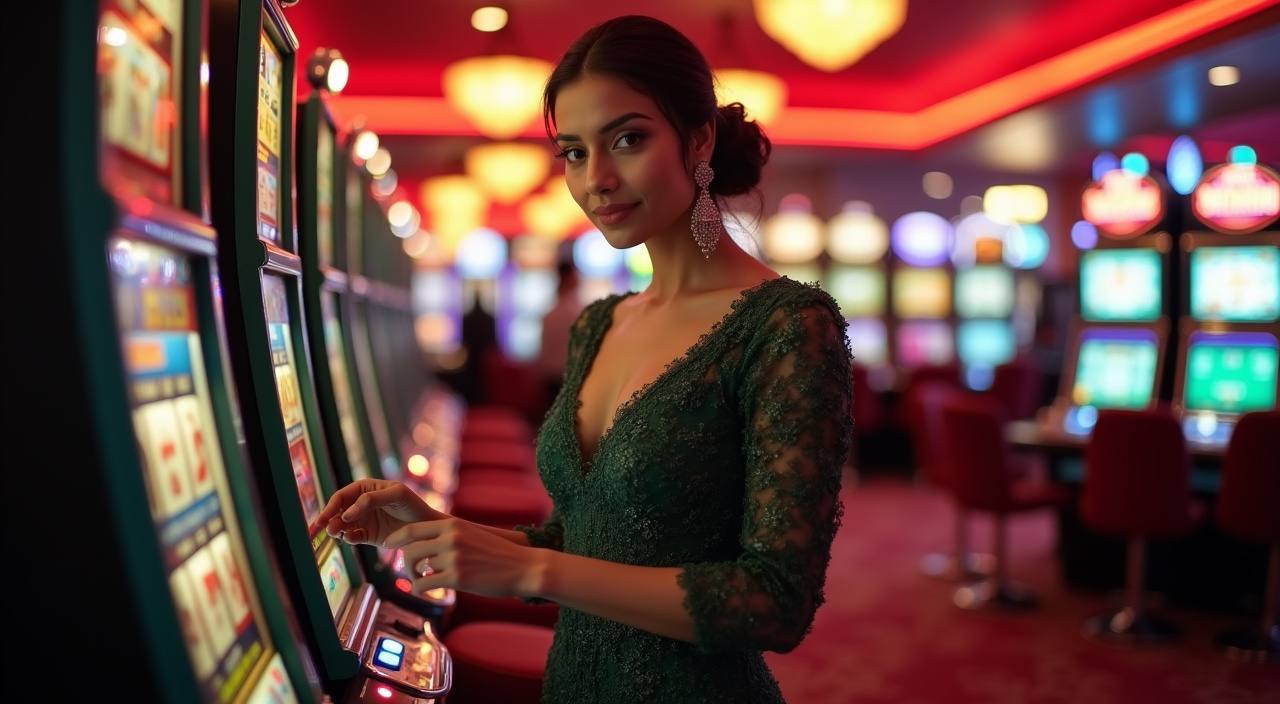 897 bed casino app visual
